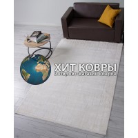 Турецкий ковер Anatoli 3311 Крем
